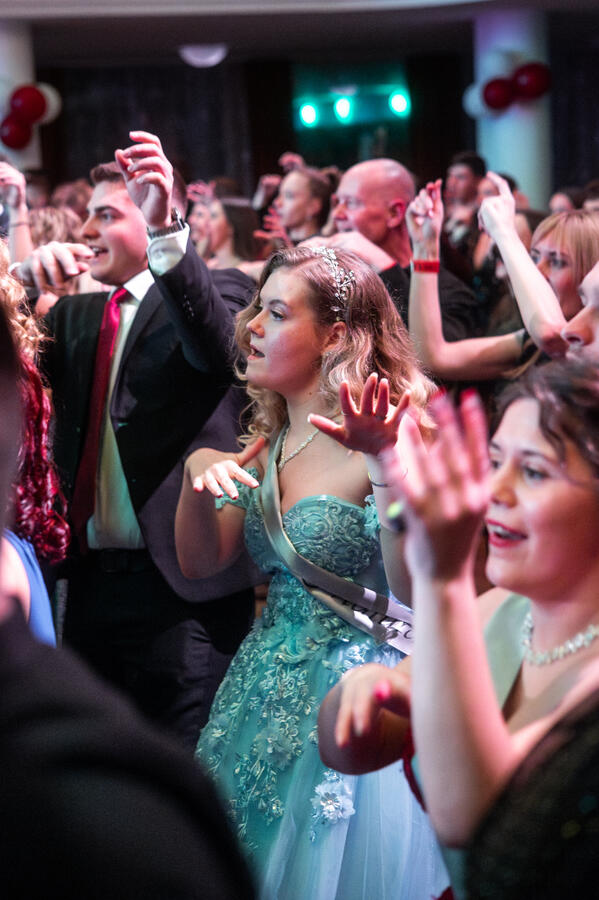 Untitled Fotograf maturitní plesy České Budějovice – ZERRY