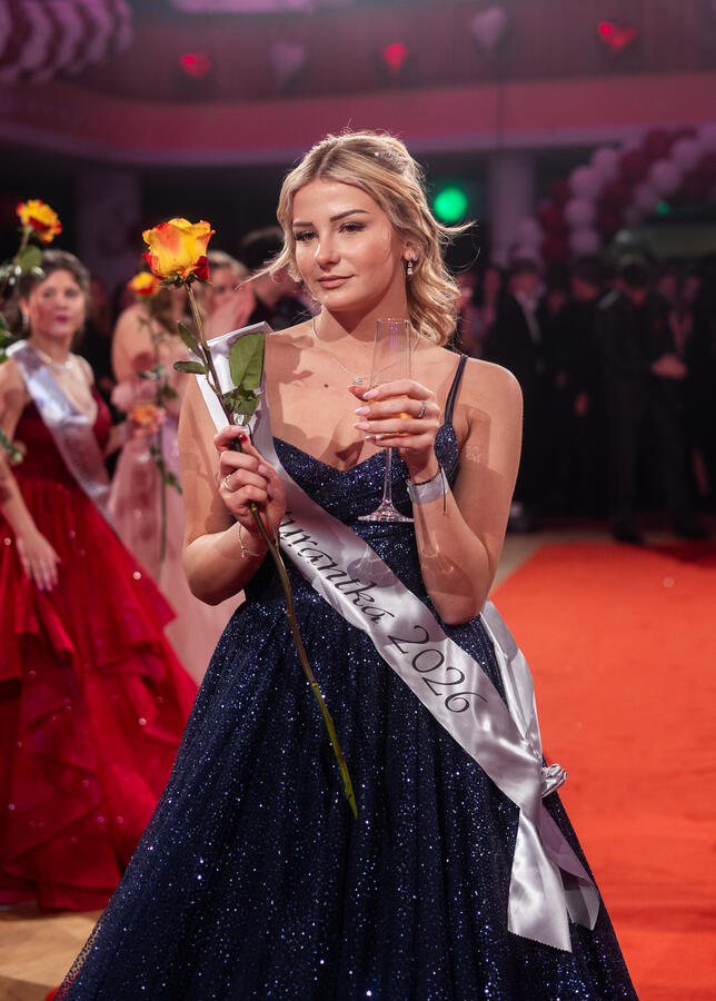 Untitled Fotograf maturitní plesy České Budějovice – ZERRY