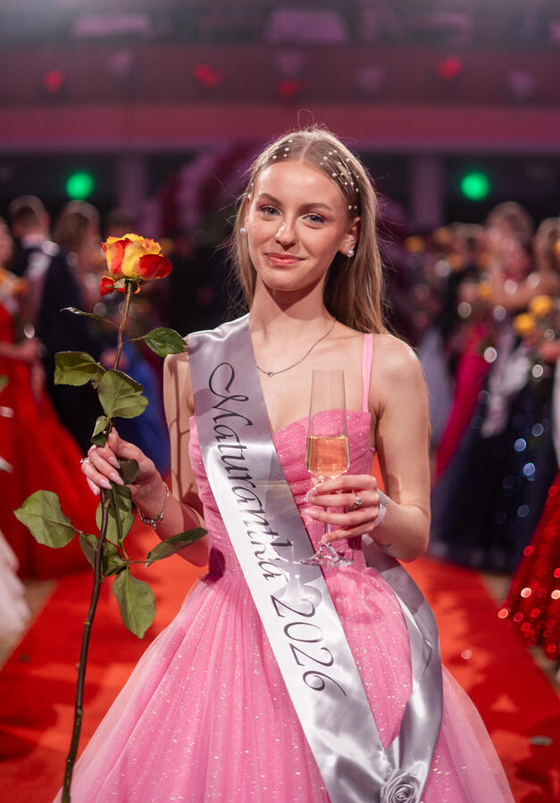 Untitled Fotograf maturitní plesy České Budějovice – ZERRY