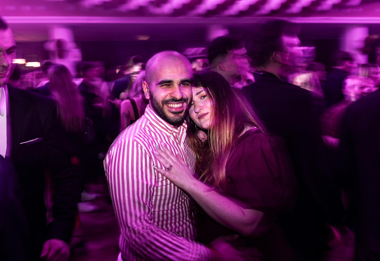 Untitled Fotograf maturitní plesy České Budějovice – ZERRY