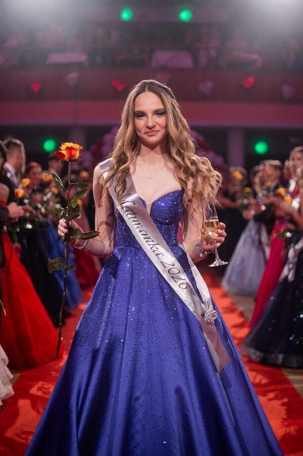 Untitled Fotograf maturitní plesy České Budějovice – ZERRY