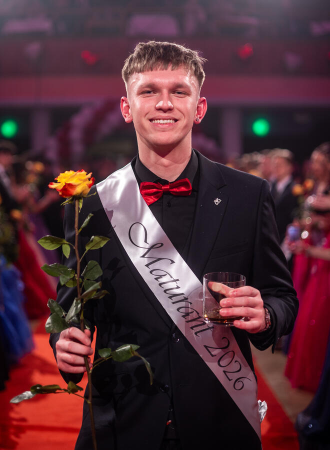 Untitled Fotograf maturitní plesy České Budějovice – ZERRY