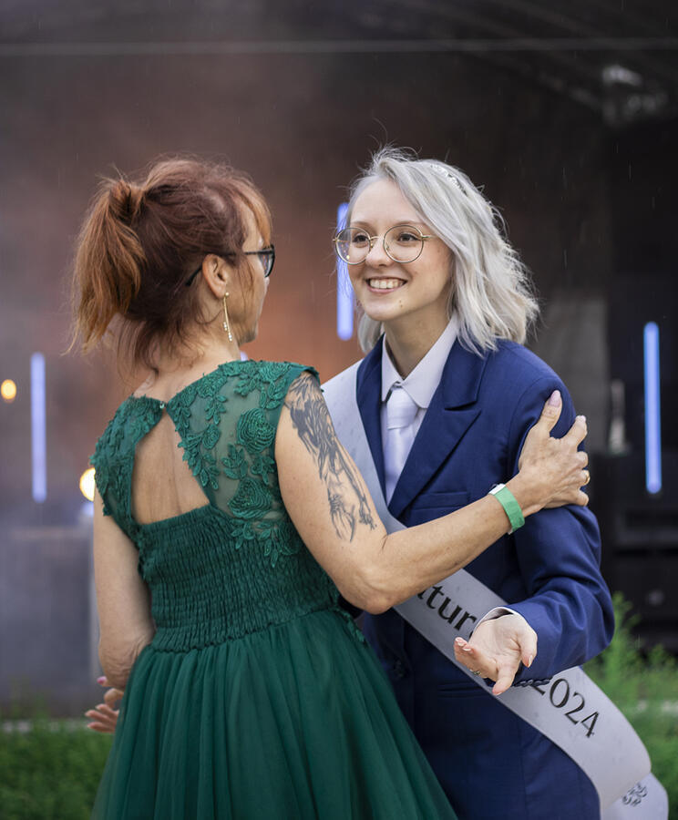 Untitled Fotograf maturitní plesy České Budějovice – ZERRY