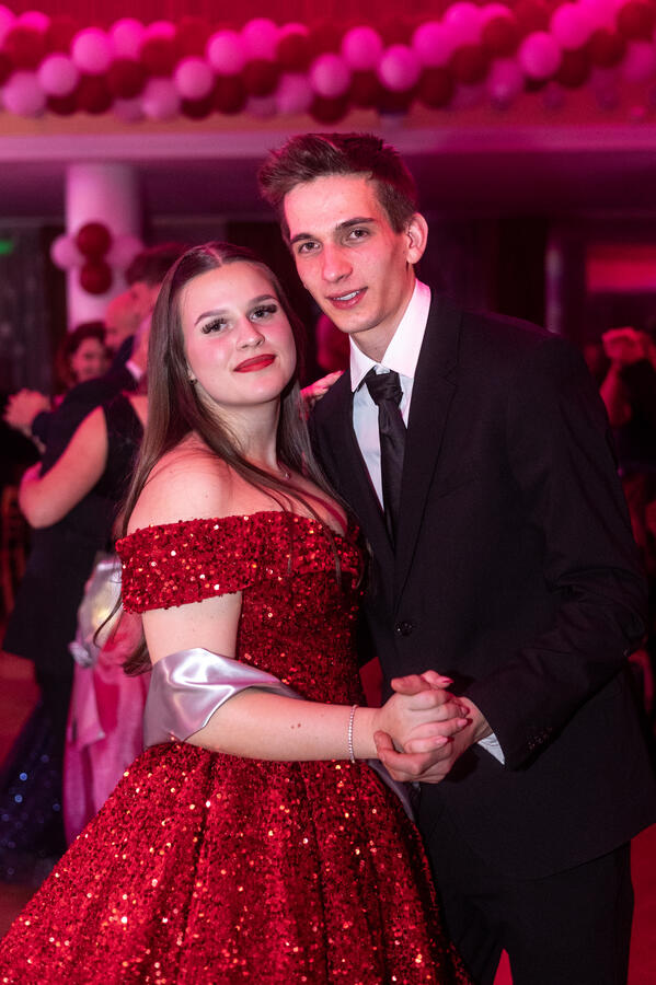 Untitled Fotograf maturitní plesy České Budějovice – ZERRY