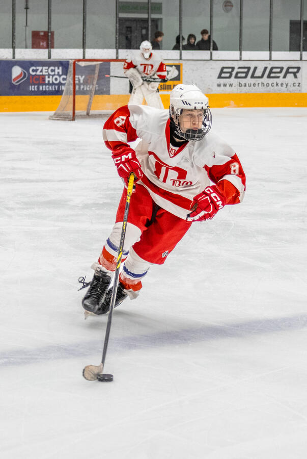 Untitled Fotograf sportu České Budějovice – ZERRY