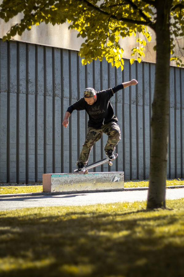 Untitled Fotograf sportu České Budějovice – ZERRY