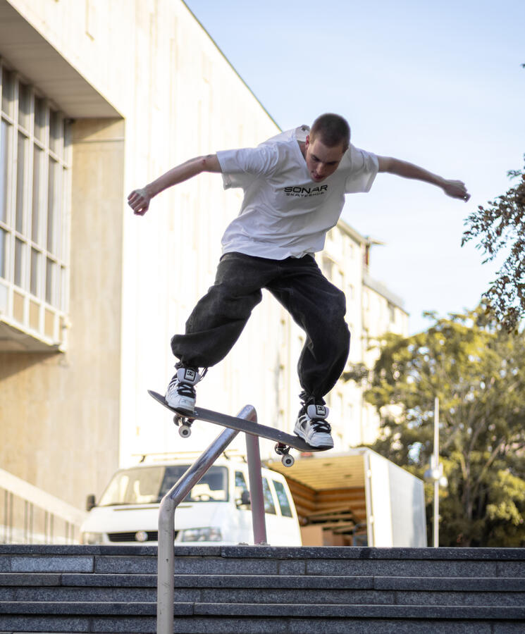 Untitled Fotograf sportu České Budějovice – ZERRY