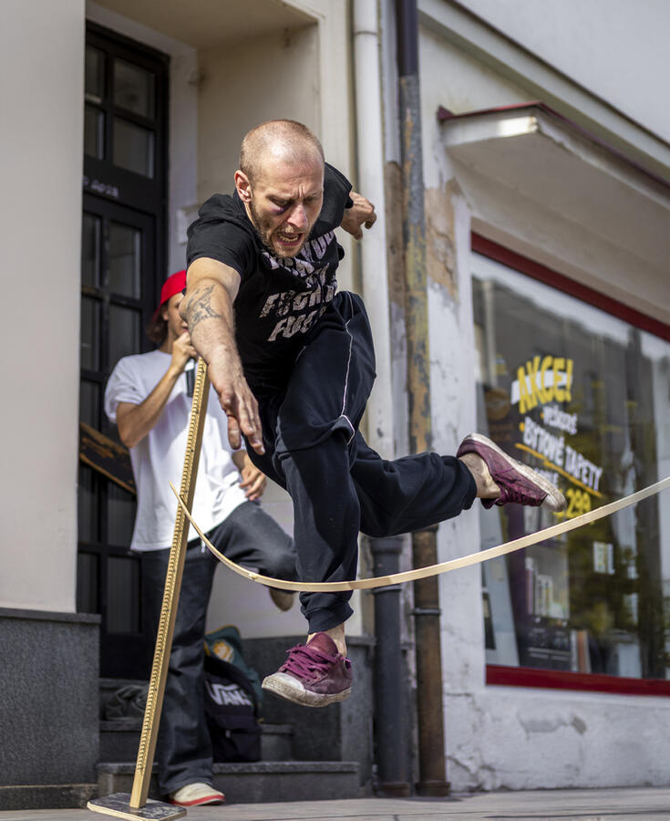 Untitled Fotograf sportu České Budějovice – ZERRY