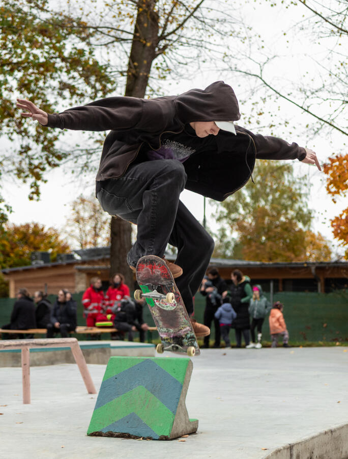 Untitled Fotograf sportu České Budějovice – ZERRY