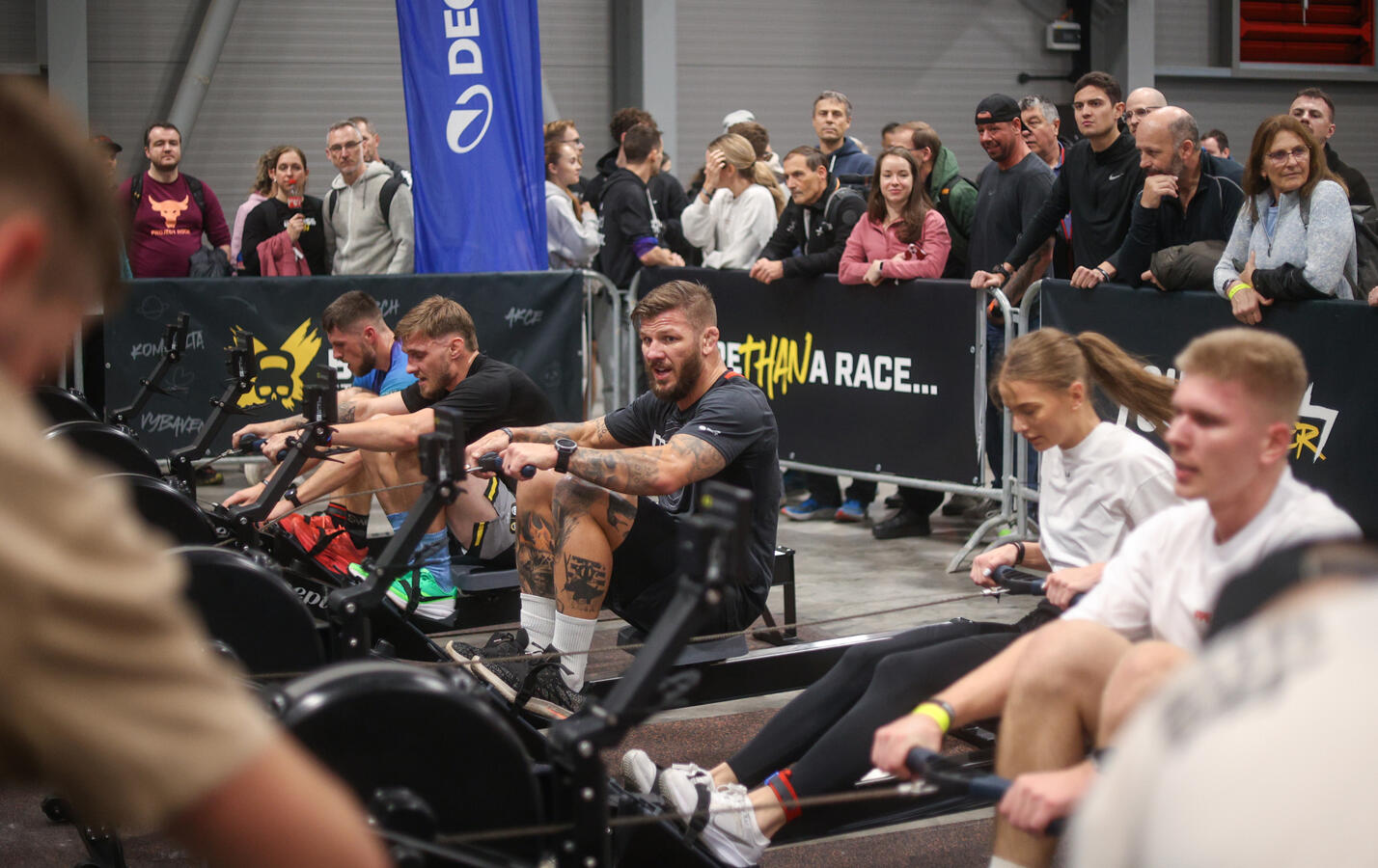 Untitled Fotograf sportu České Budějovice – ZERRY