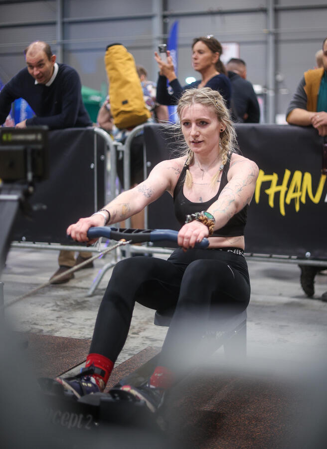 Untitled Fotograf sportu České Budějovice – ZERRY