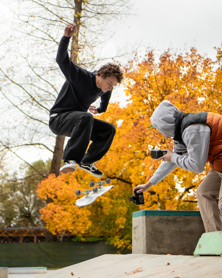 Untitled Fotograf sportu České Budějovice – ZERRY