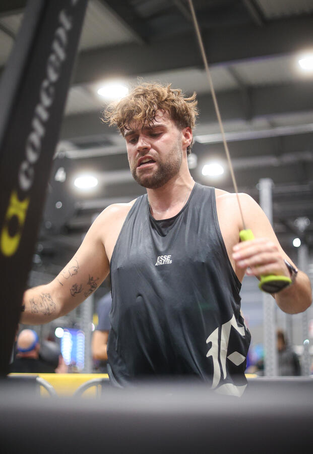 Untitled Fotograf sportu České Budějovice – ZERRY