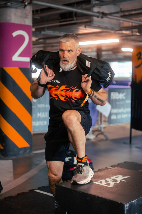 Untitled Fotograf sportu České Budějovice – ZERRY