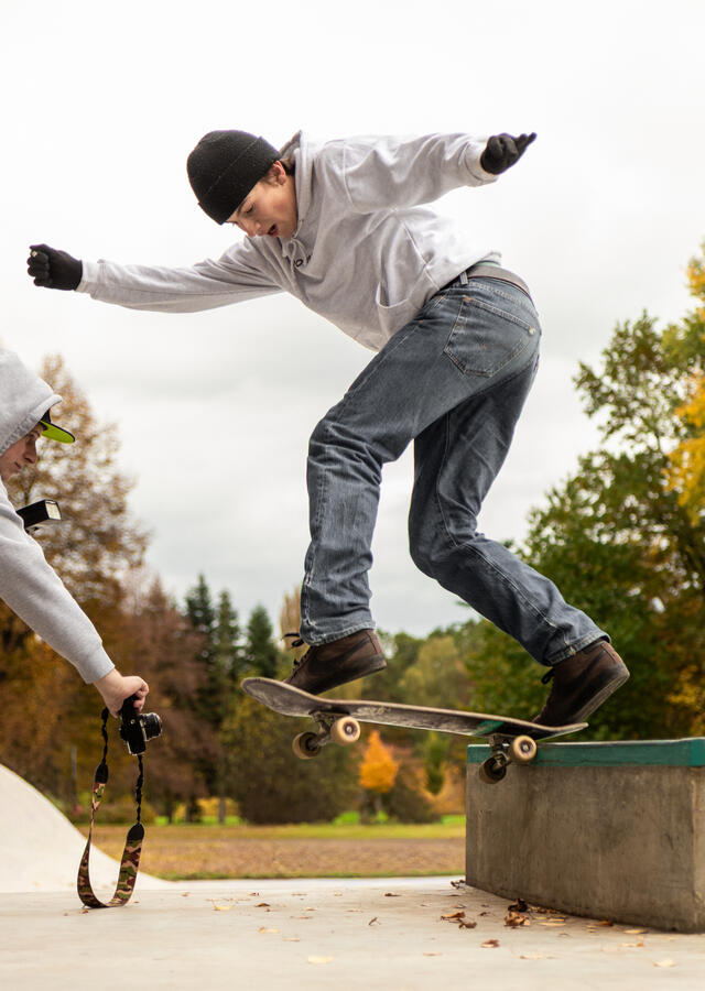 Untitled Fotograf sportu České Budějovice – ZERRY