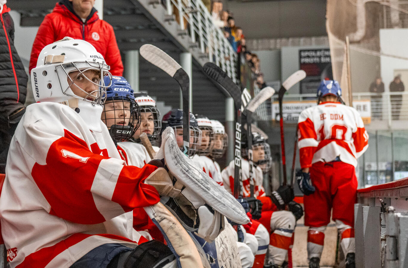 Untitled Fotograf sportu České Budějovice – ZERRY