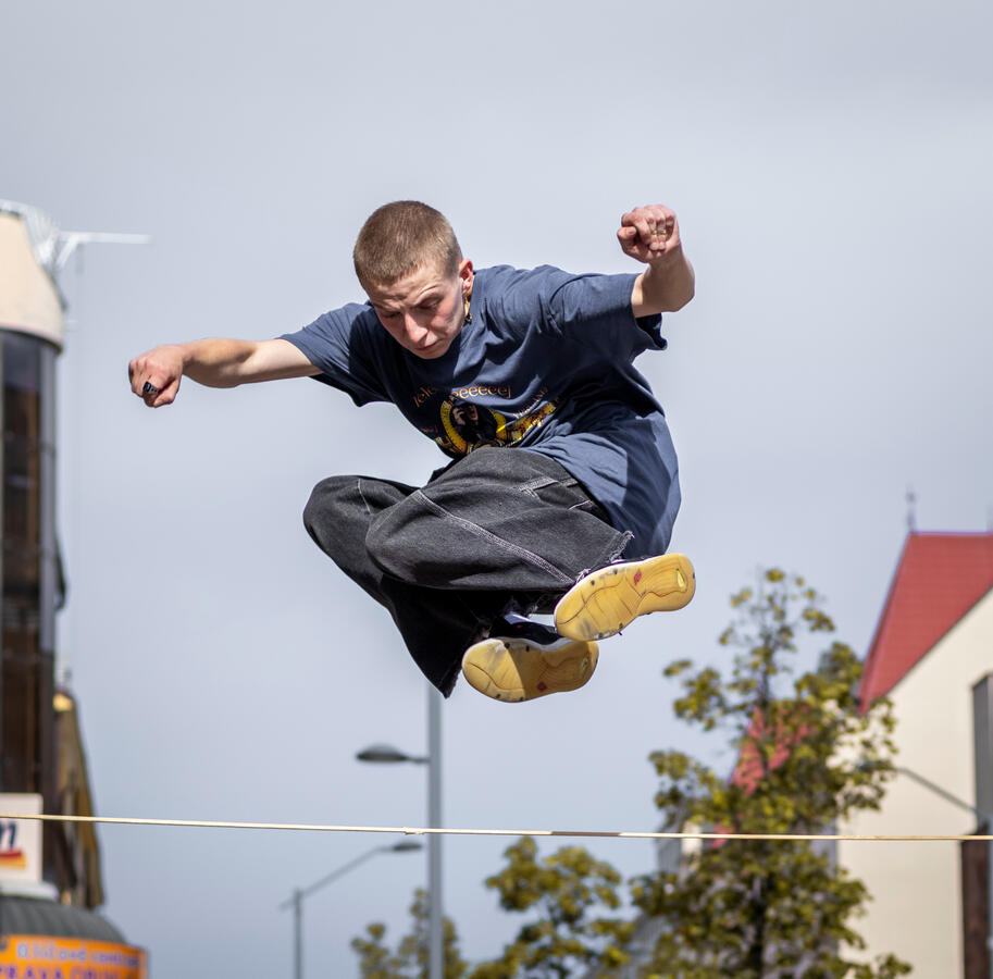 Untitled Fotograf sportu České Budějovice – ZERRY