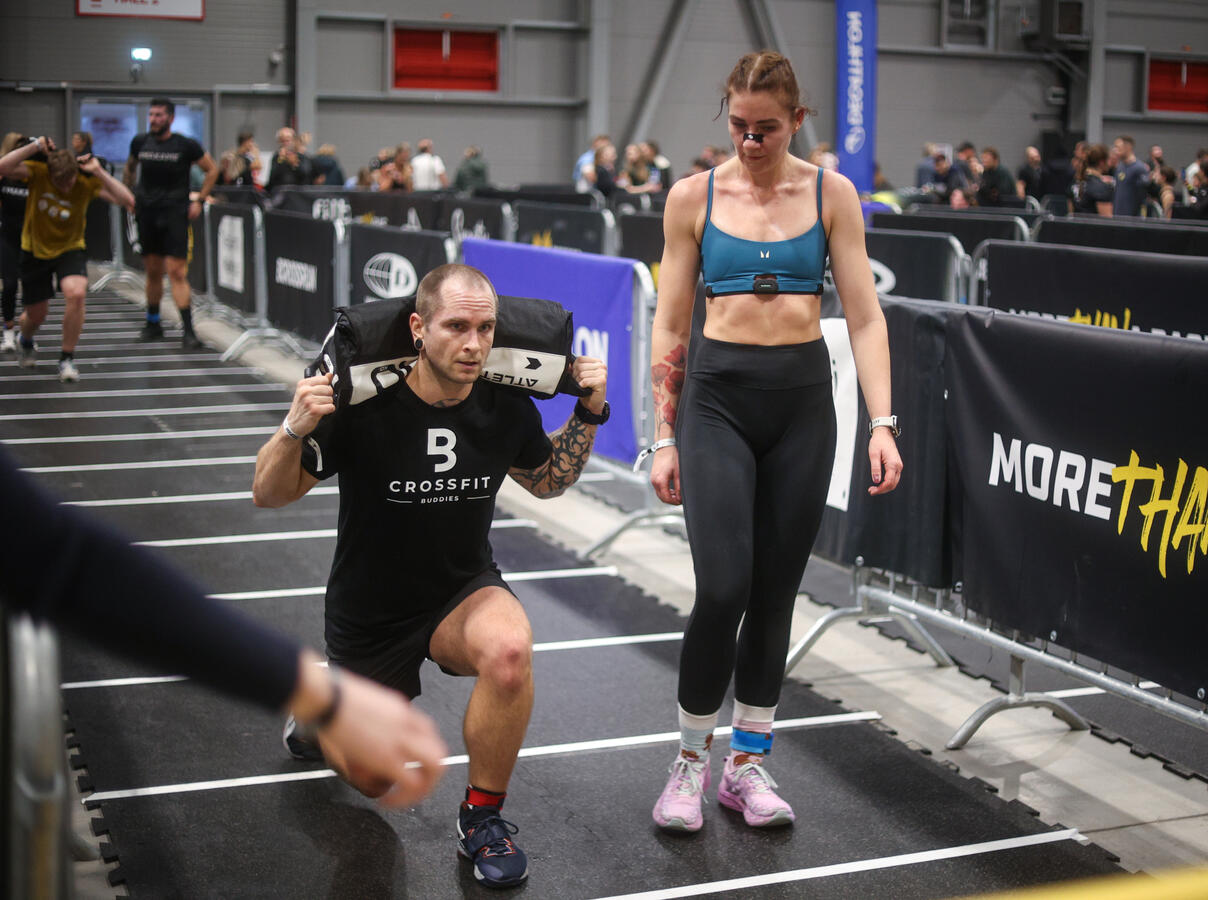 Untitled Fotograf sportu České Budějovice – ZERRY