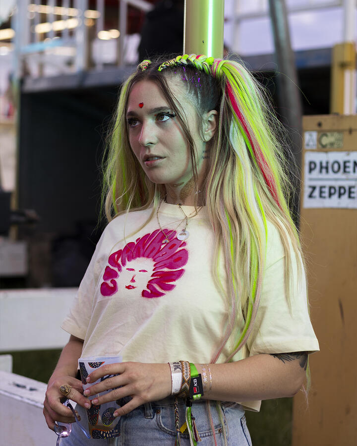 Portrétní fotografie České Budějovice Fotograf ZERRY Portrétní fotografie České Budějovice Fotograf ZERRY