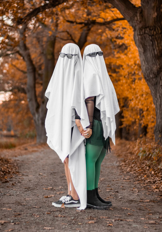 Portrétní fotografie České Budějovice Fotograf ZERRY Portrétní fotografie České Budějovice Fotograf ZERRY