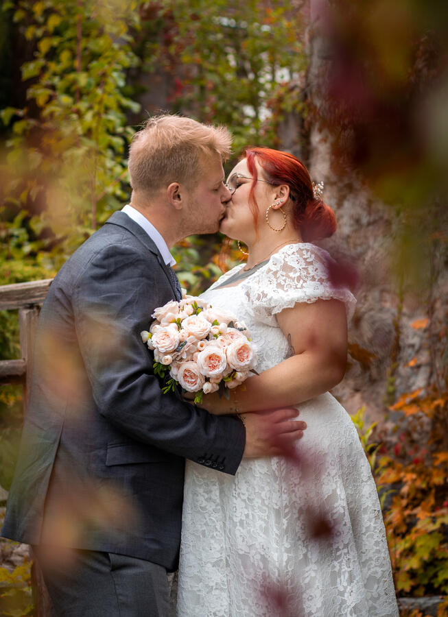 Untitled Svatební fotograf České Budějovice – ZERRY