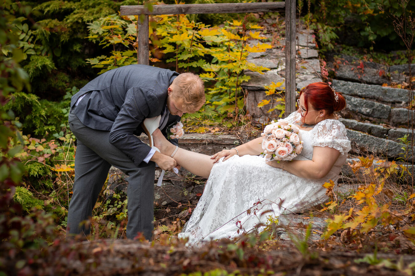 Untitled Svatební fotograf České Budějovice – ZERRY