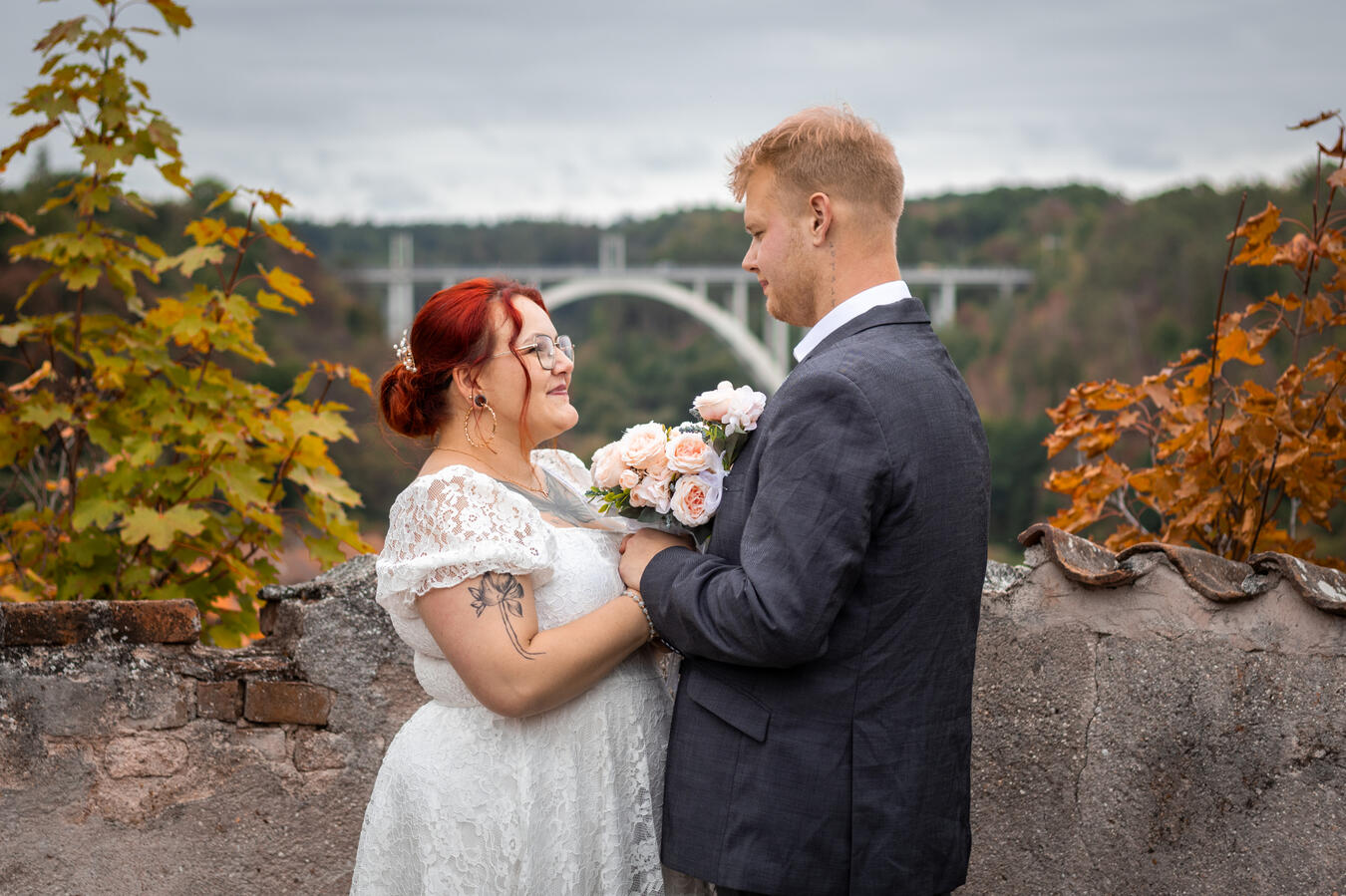 Untitled Svatební fotograf České Budějovice – ZERRY