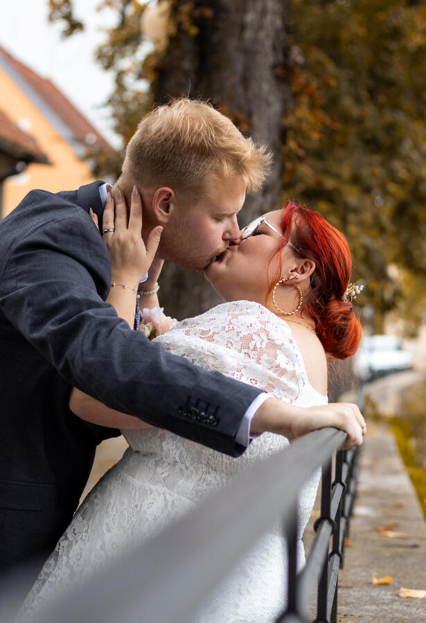 Untitled Svatební fotograf České Budějovice – ZERRY