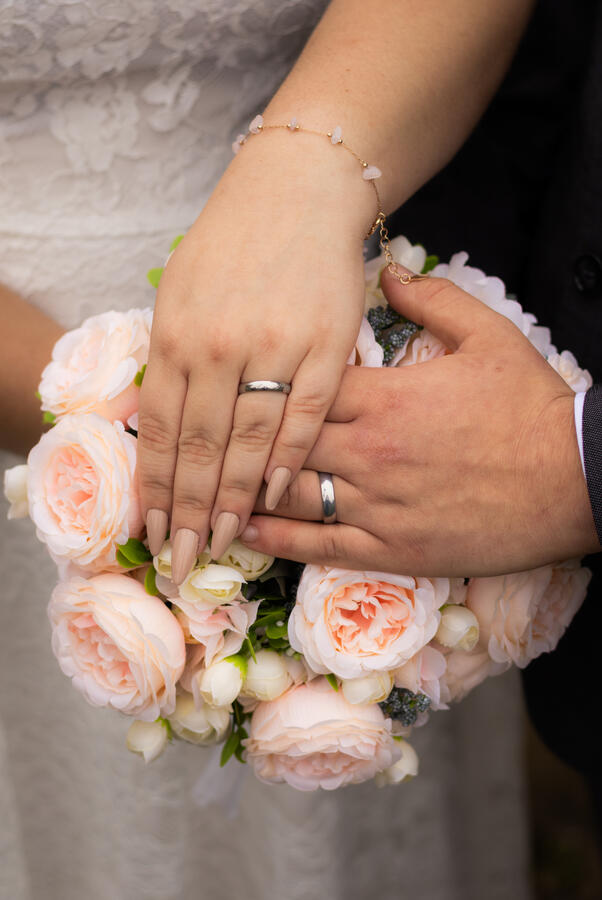 Untitled Svatební fotograf České Budějovice – ZERRY