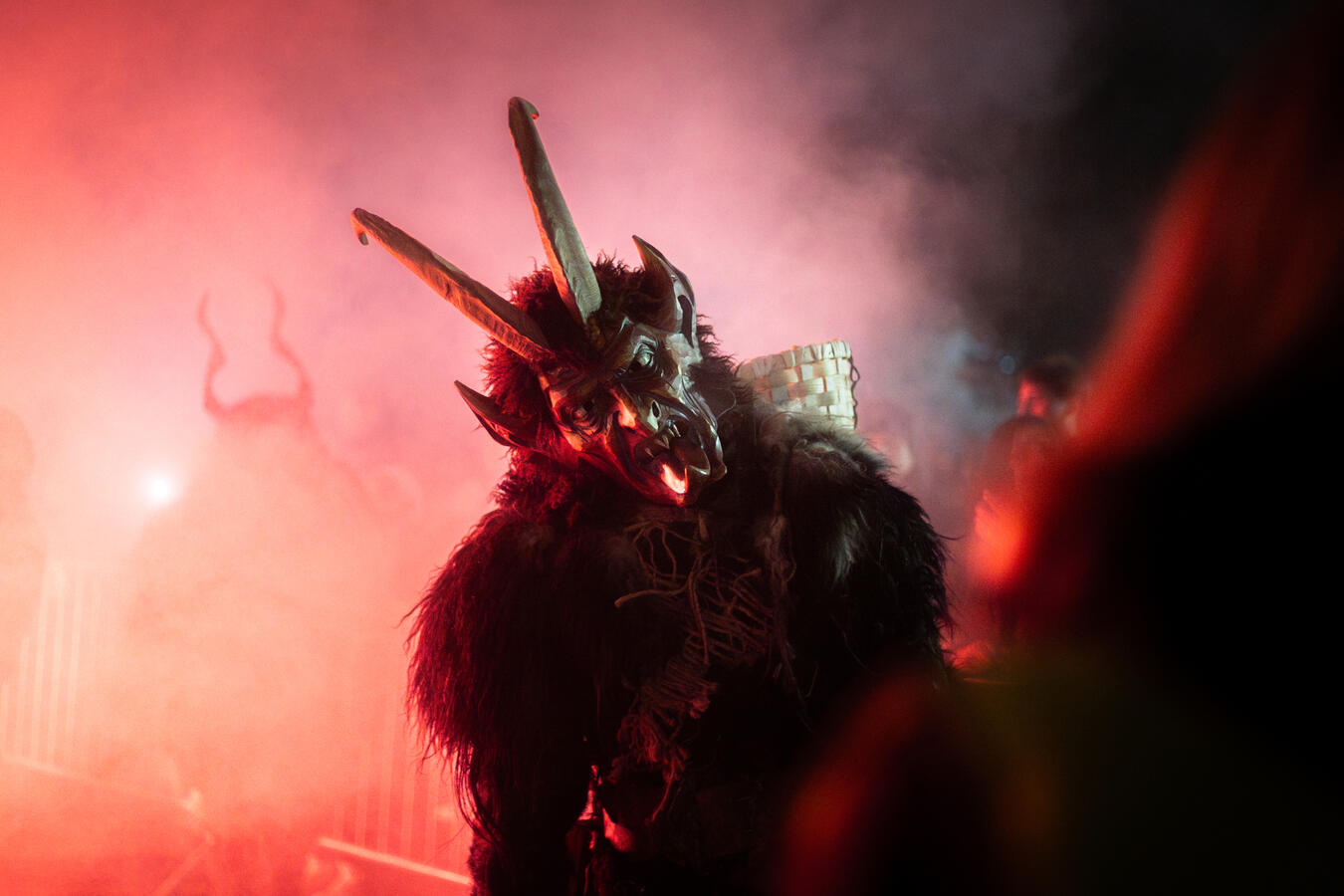 Untitled Fotograf eventů České Budějovice – ZERRY