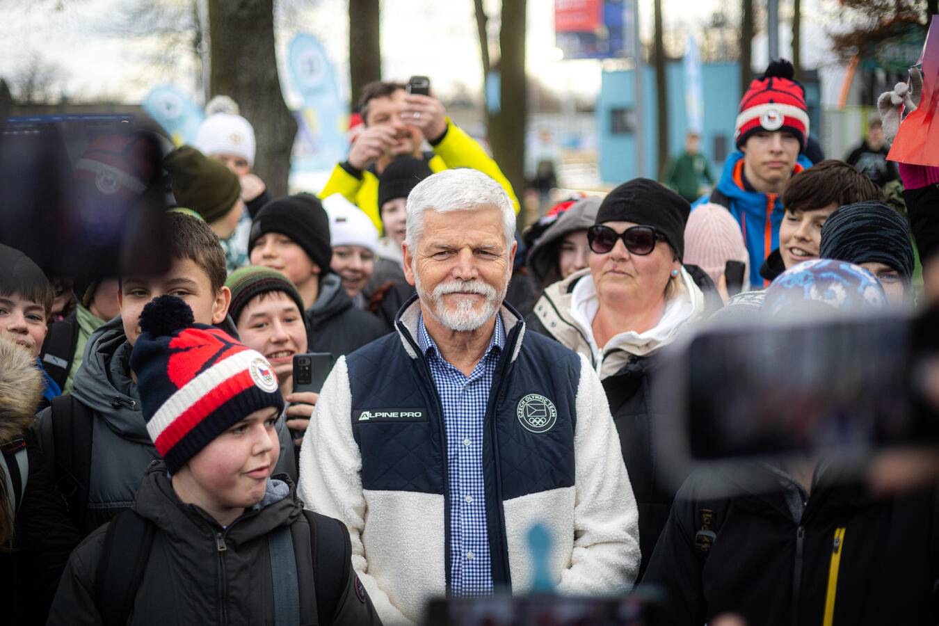 Untitled Fotograf eventů České Budějovice – ZERRY