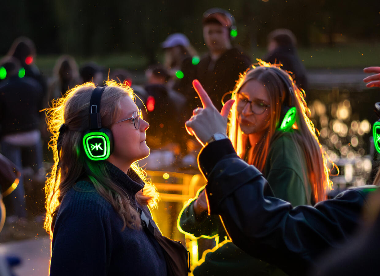 Untitled Fotograf eventů České Budějovice – ZERRY