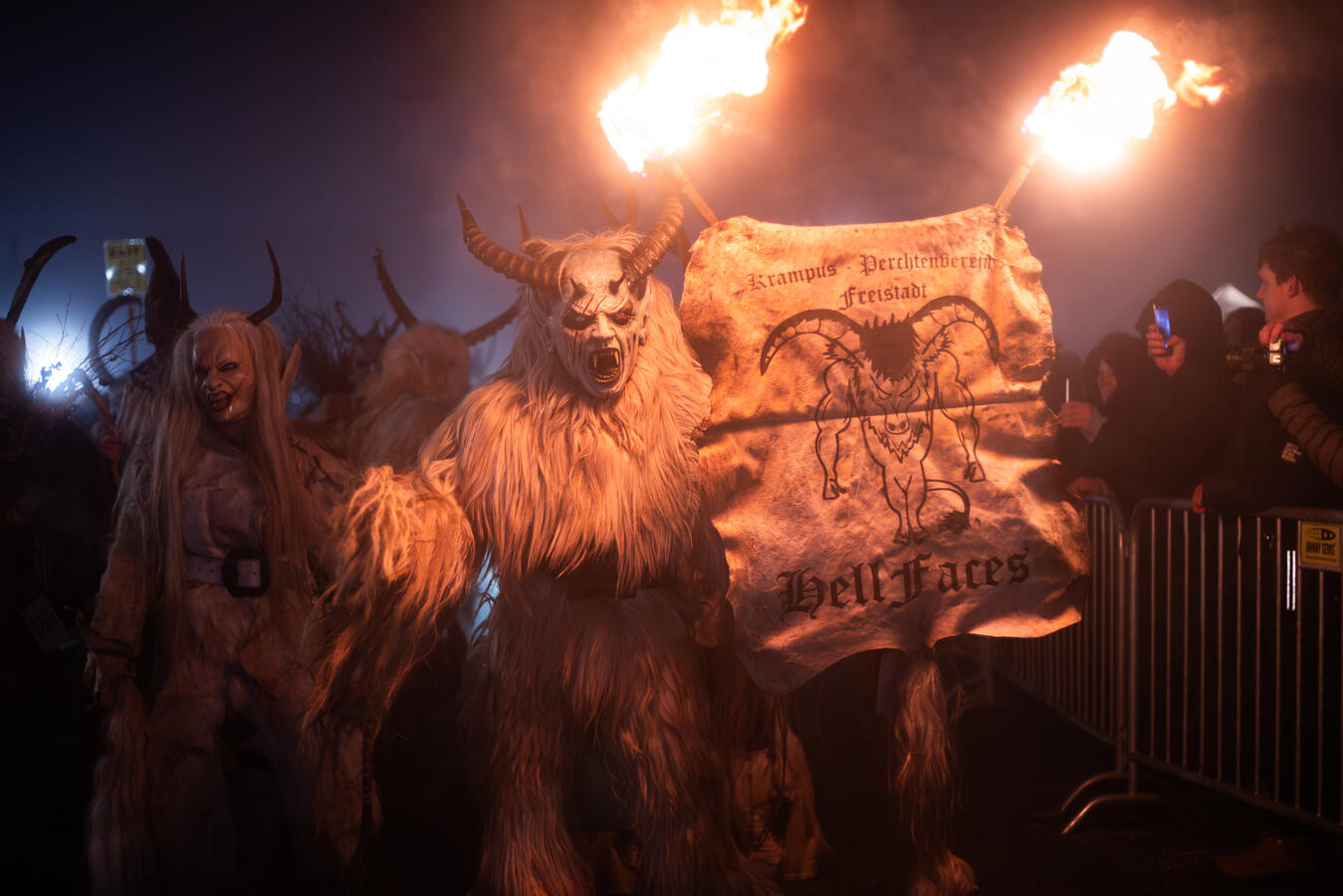 Untitled Fotograf eventů České Budějovice – ZERRY