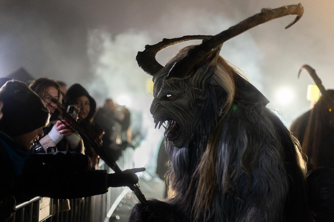 Untitled Fotograf eventů České Budějovice – ZERRY