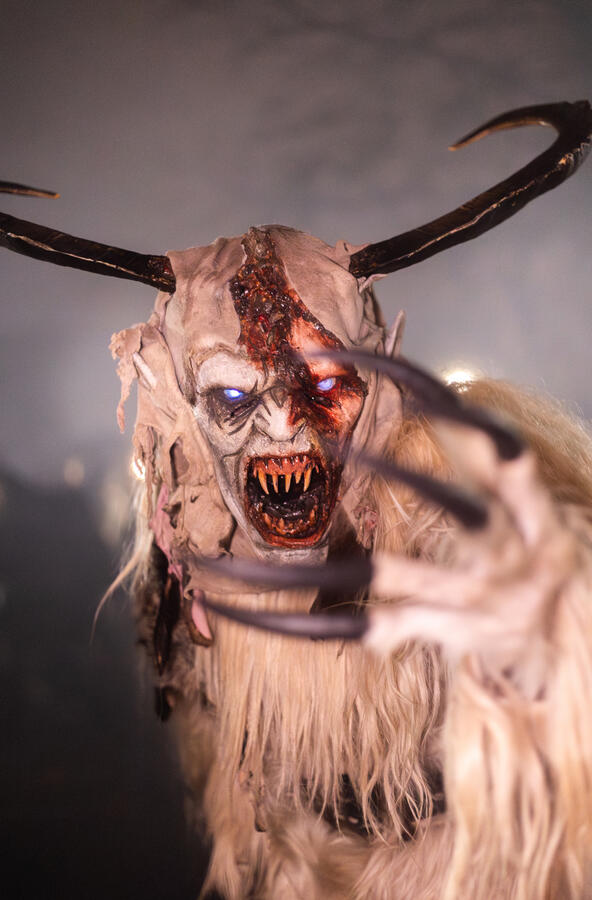 Untitled Fotograf eventů České Budějovice – ZERRY