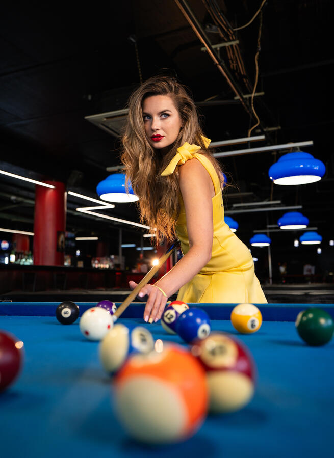 Untitled Portrétní fotograf České Budějovice – ZERRY