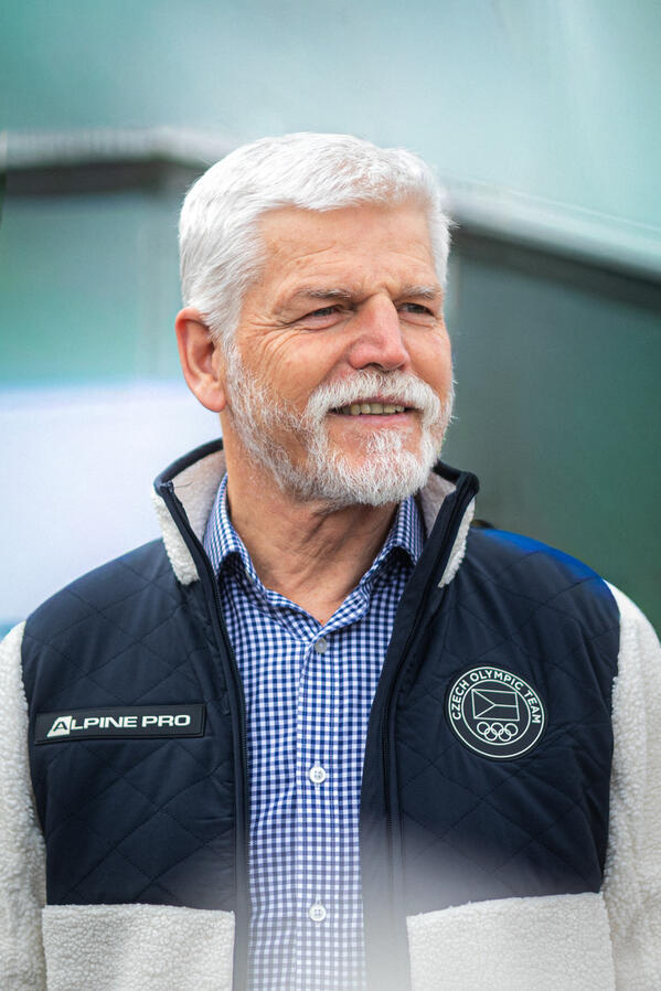 Untitled Portrétní fotograf České Budějovice – ZERRY