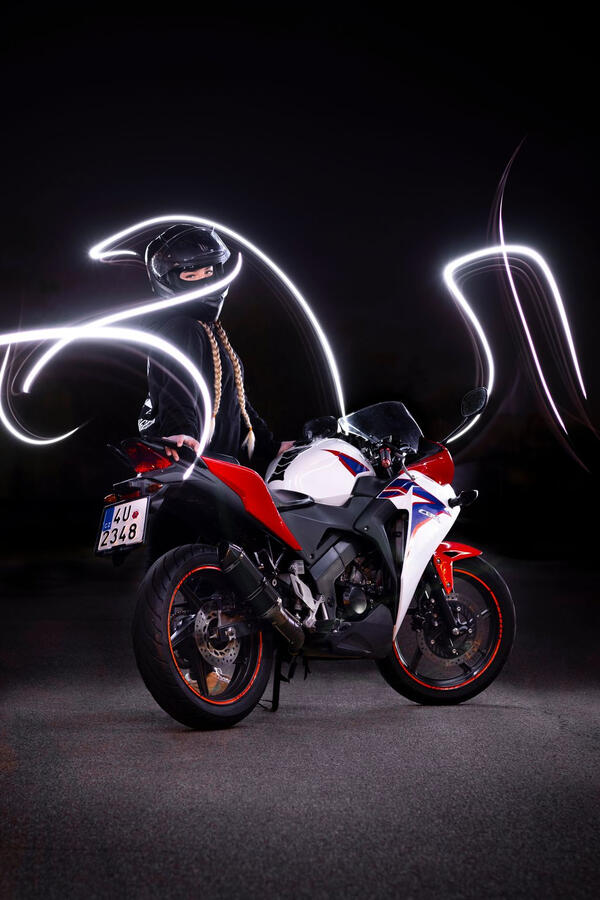 Untitled Portrétní fotograf České Budějovice – ZERRY