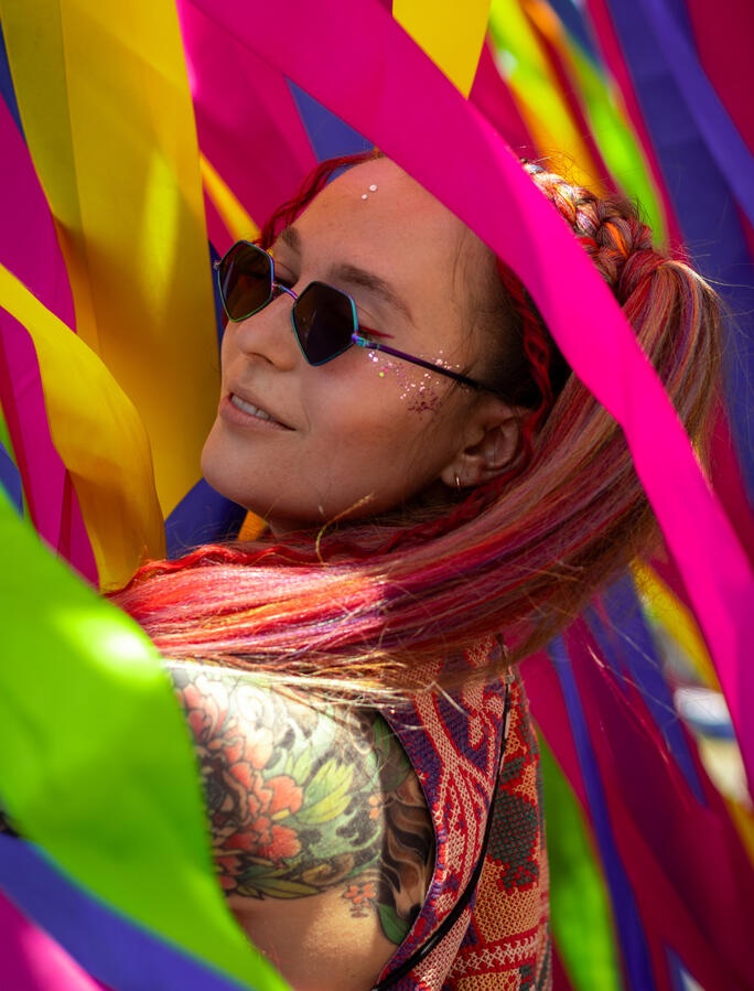 Untitled Portrétní fotograf České Budějovice – ZERRY