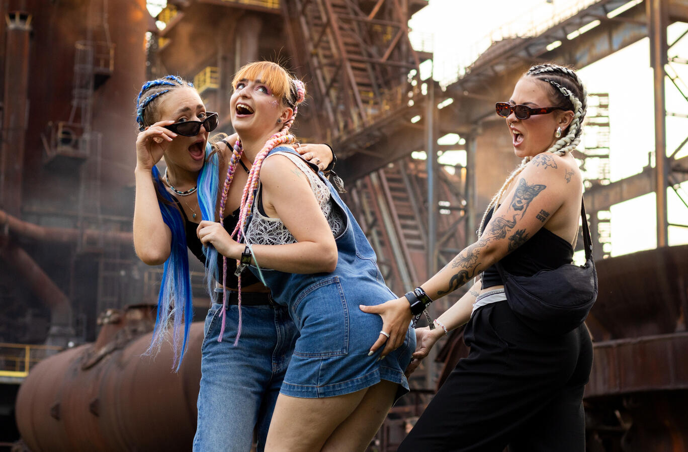 Untitled Portrétní fotograf České Budějovice – ZERRY