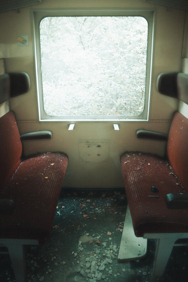 Untitled Untitled