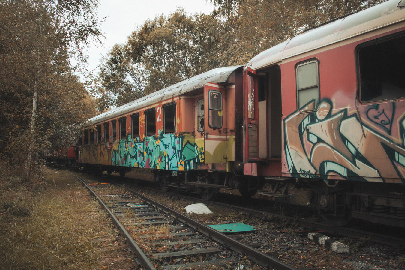 Untitled Untitled
