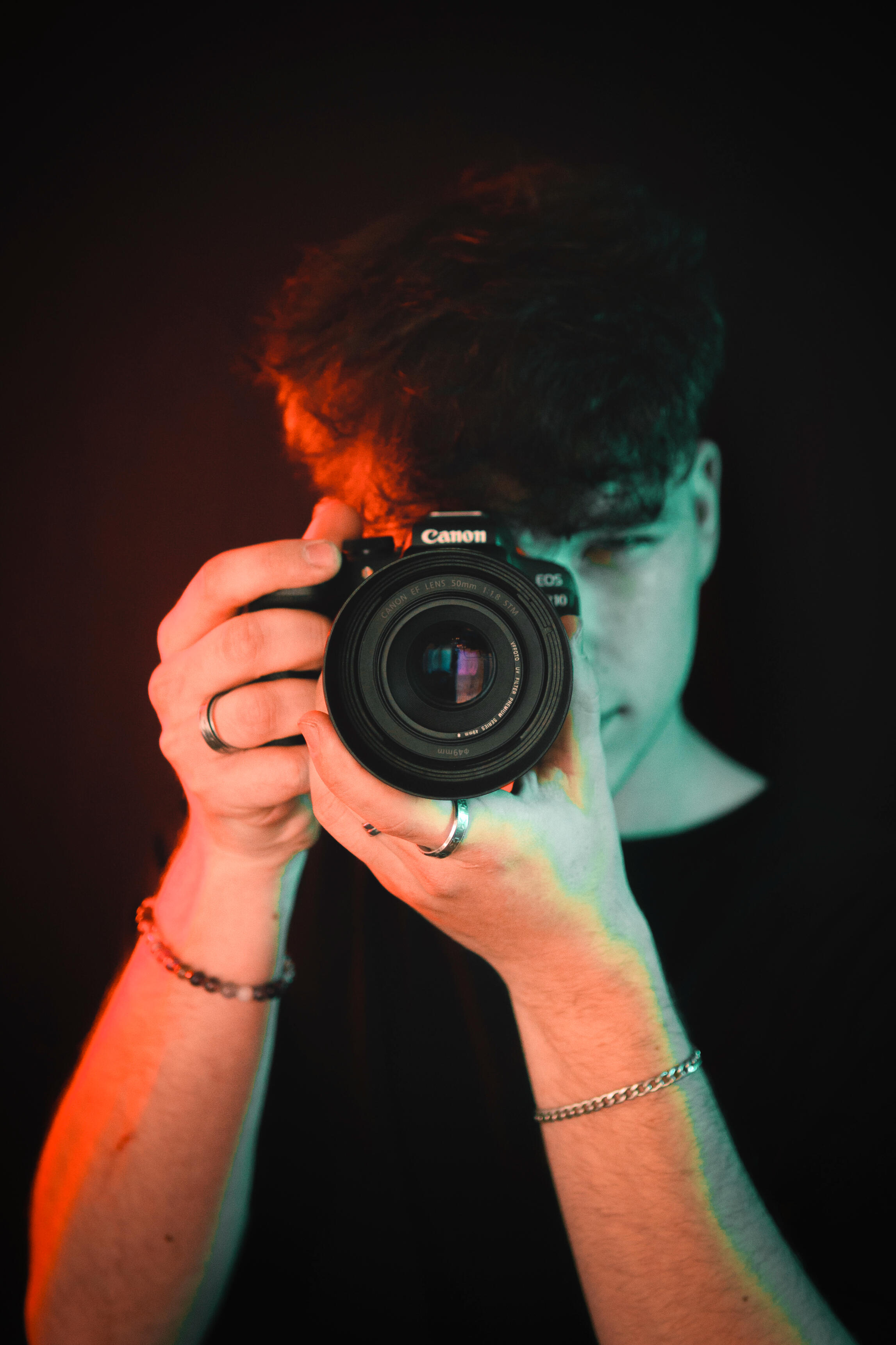 fotograf České Budějovice – ZERRY